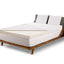 MATTRESS-TOP-8-K-00.jpg