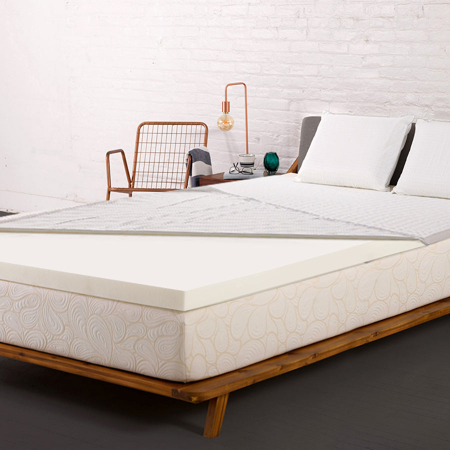 MATTRESS-TOP-8-K-202502281416-00.jpg