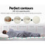 MATTRESS-TOP-8-K-202502281416-03.jpg