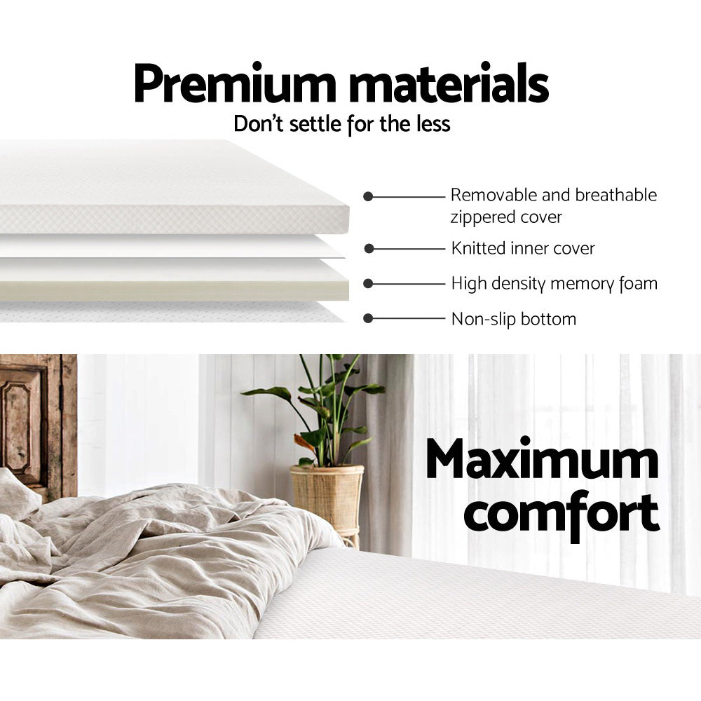 MATTRESS-TOP-8-K-202502281416-04.jpg