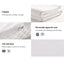 MATTRESS-TOP-8-K-202502281416-05.jpg