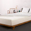 MATTRESS-TOP-8-S-202502281418-00.jpg
