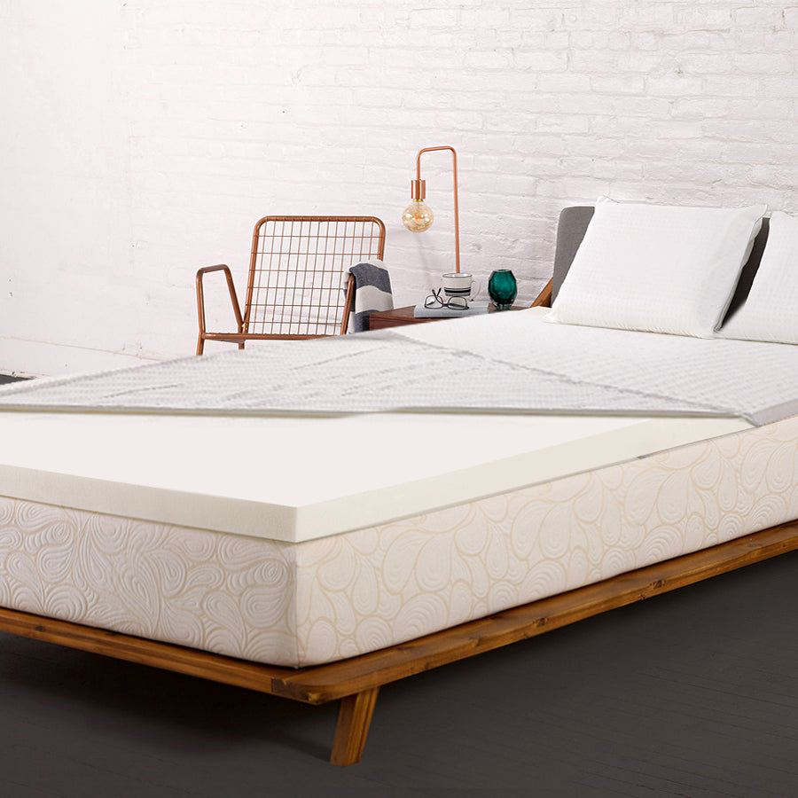 MATTRESS-TOP-8-S-202502281418-00.jpg