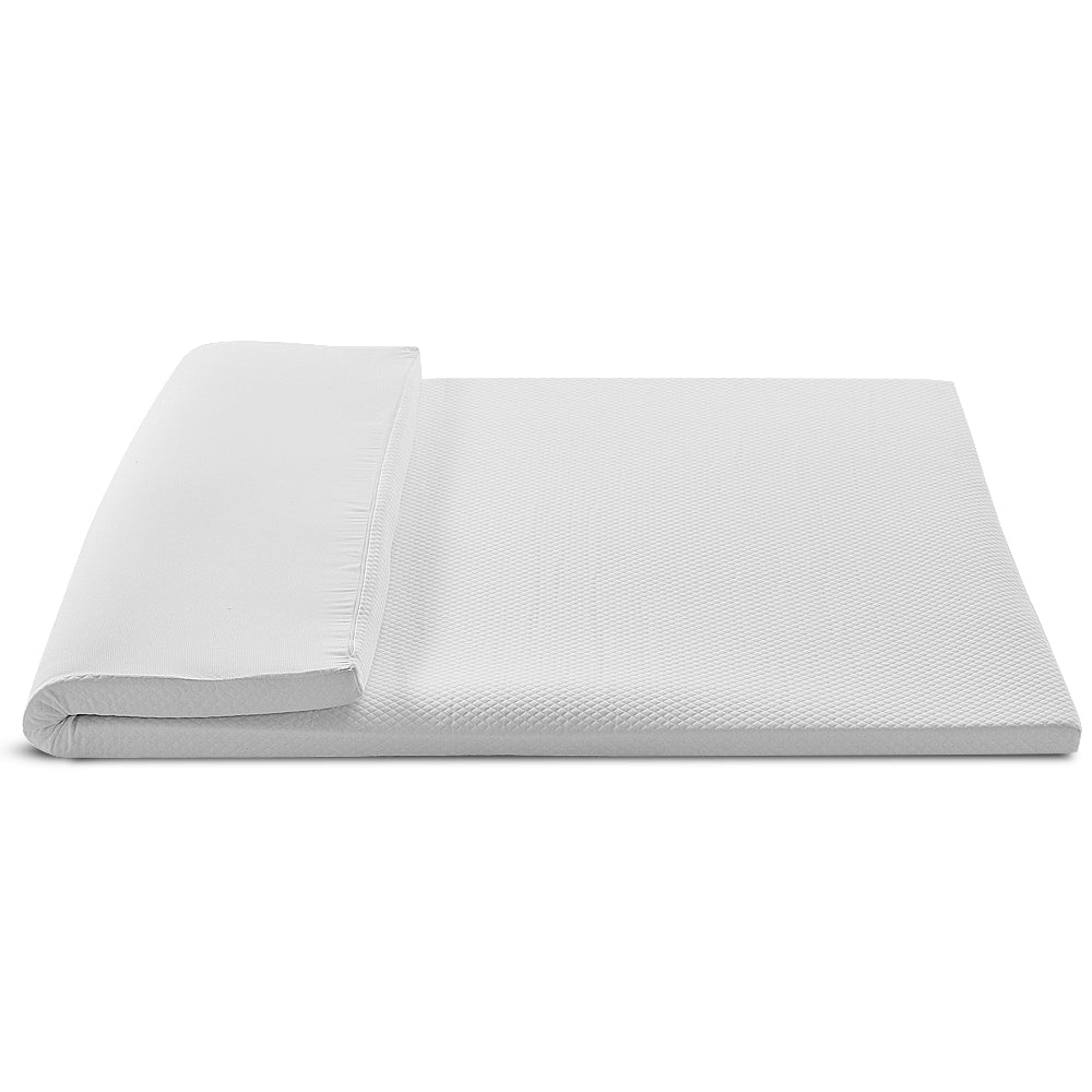 MATTRESS-TOP-8-S-202502281418-03.jpg