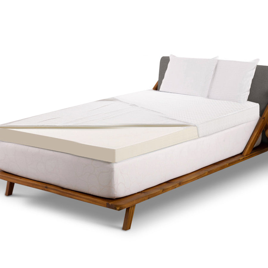 MATTRESS-TOP-8-S-202502281418-07.jpg