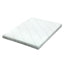 MATTRESS-TOP-C-GEL-10-D-145650-00.jpg