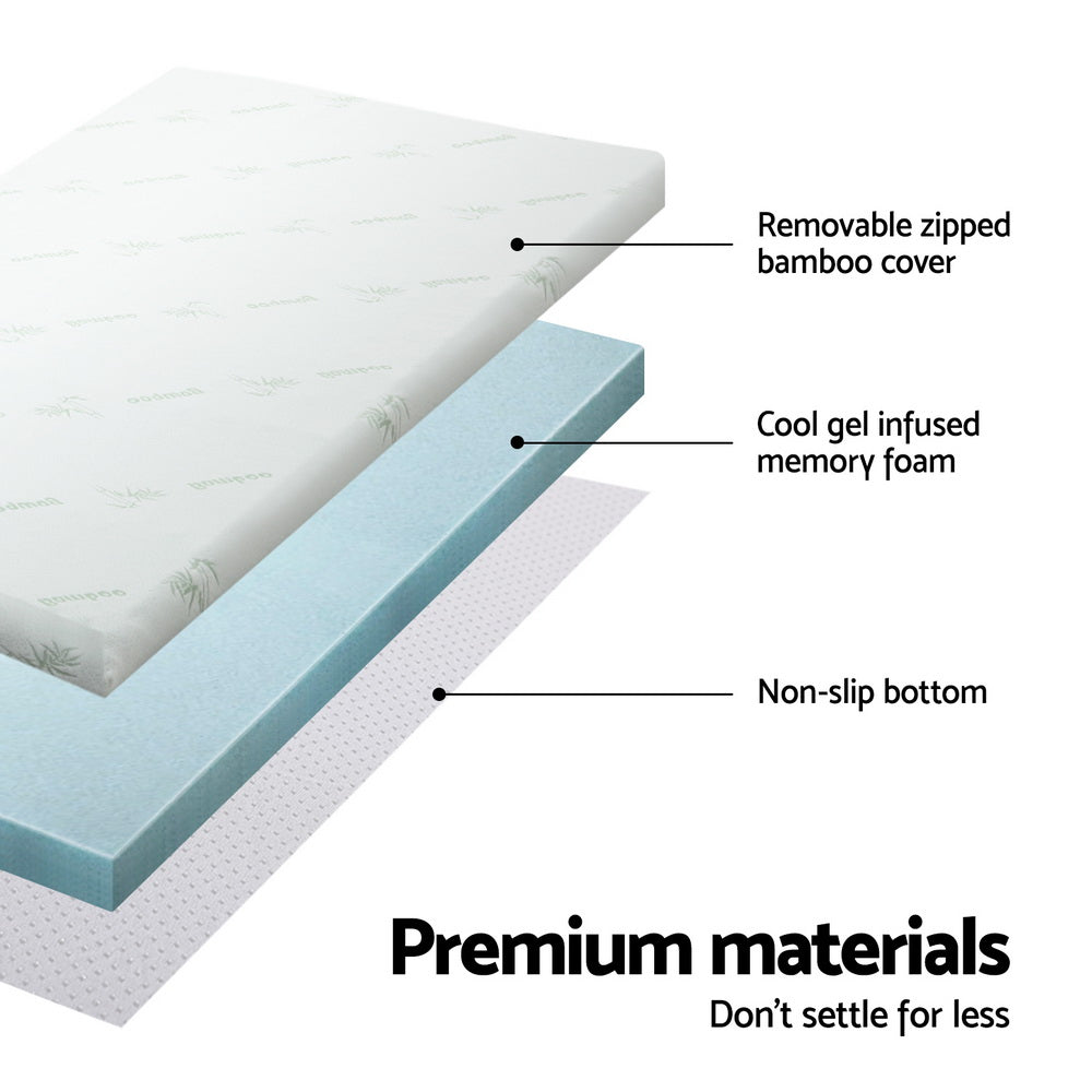 MATTRESS-TOP-C-GEL-10-S-145652-03.jpg