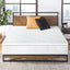 MATTRESS-TOP-C-GEL-10-S-145652-06.jpg