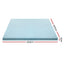 MATTRESS-TOP-C-GEL-5-KS-217073-01.jpg