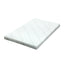 MATTRESS-TOP-C-GEL-5-KS-217073-02.jpg