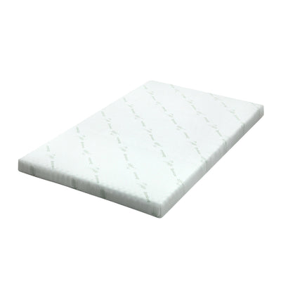 MATTRESS-TOP-C-GEL-5-KS-217073-02.jpg