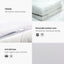 MATTRESS-TOP-C-GEL-5-KS-217073-03.jpg