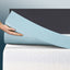 MATTRESS-TOP-C-GEL-5-KS-217073-06.jpg