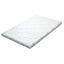 MATTRESS-TOP-C-GEL-5-Q-15658-00.jpg