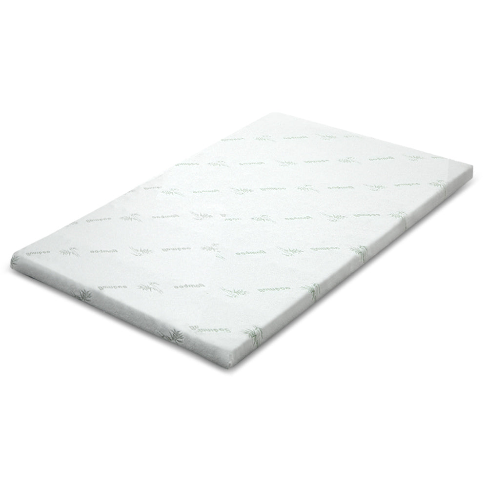 MATTRESS-TOP-C-GEL-5-Q-15658-00.jpg