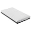 MATTRESS-TOP-COT-WH-211329-02.jpg