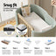 MATTRESS-TOP-COT-WH-211329-05.jpg