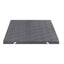 MATTRESS-TOP-DL-8-D-202508201952-00.jpg