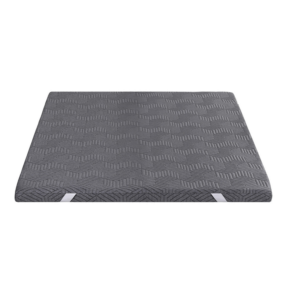 MATTRESS-TOP-DL-8-D-202508201952-00.jpg