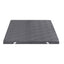 MATTRESS-TOP-DL-8-D-202508201952-00.jpg