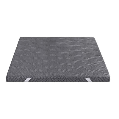MATTRESS-TOP-DL-8-D-202508201952-00.jpg