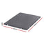 MATTRESS-TOP-DL-8-D-202508201952-01.jpg