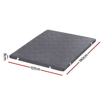 MATTRESS-TOP-DL-8-D-202508201952-01.jpg