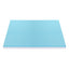 MATTRESS-TOP-DL-8-D-202508201952-02.jpg