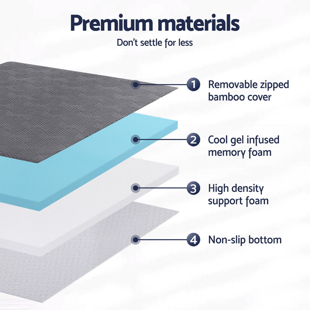 MATTRESS-TOP-DL-8-D-202508201952-04.jpg