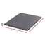 MATTRESS-TOP-DL-8-K-202508201952-01.jpg