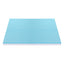 MATTRESS-TOP-DL-8-K-202508201952-02.jpg