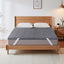MATTRESS-TOP-DL-8-K-202508201952-06.jpg