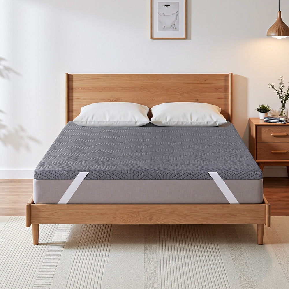 MATTRESS-TOP-DL-8-K-202508201952-06.jpg