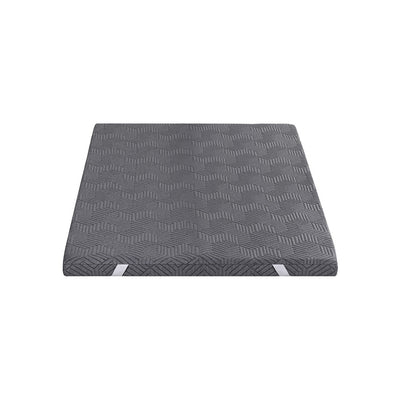 MATTRESS-TOP-DL-8-KS-202508201952-00.jpg