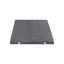MATTRESS-TOP-DL-8-KS-202508201952-00.jpg