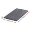 MATTRESS-TOP-DL-8-KS-202508201952-01.jpg