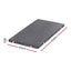 MATTRESS-TOP-DL-8-KS-202508201952-01.jpg
