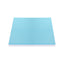 MATTRESS-TOP-DL-8-KS-202508201952-02.jpg