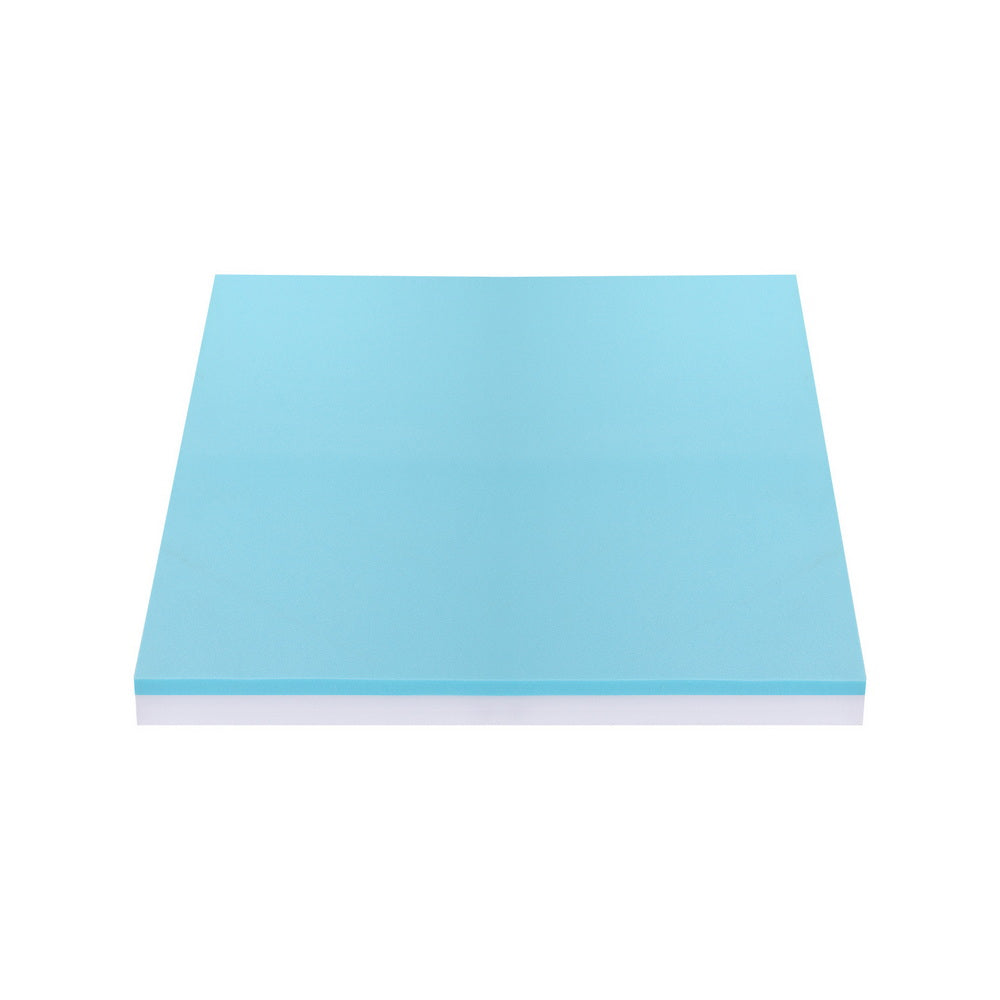 MATTRESS-TOP-DL-8-KS-202508201952-02.jpg