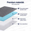 MATTRESS-TOP-DL-8-KS-202508201952-04.jpg