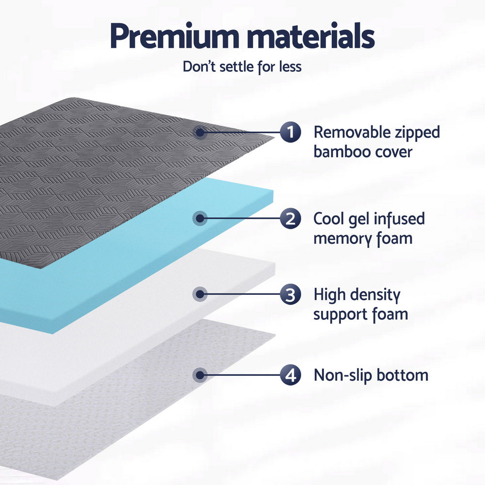 MATTRESS-TOP-DL-8-KS-202508201952-04.jpg