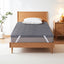 MATTRESS-TOP-DL-8-KS-202508201952-06.jpg