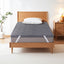 MATTRESS-TOP-DL-8-KS-202508201952-06.jpg