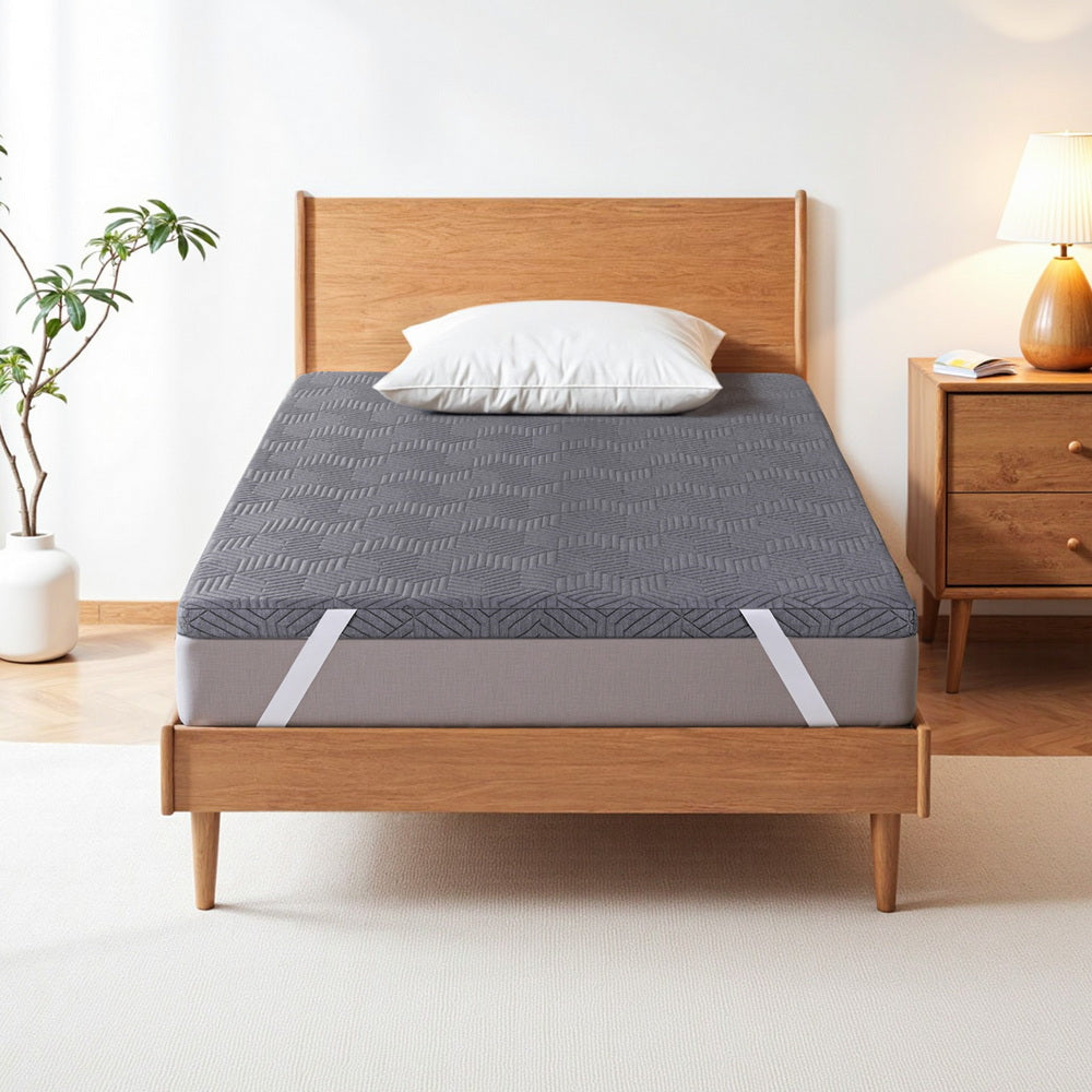 MATTRESS-TOP-DL-8-KS-202508201952-06.jpg