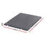 MATTRESS-TOP-DL-8-Q-202508201952-01.jpg