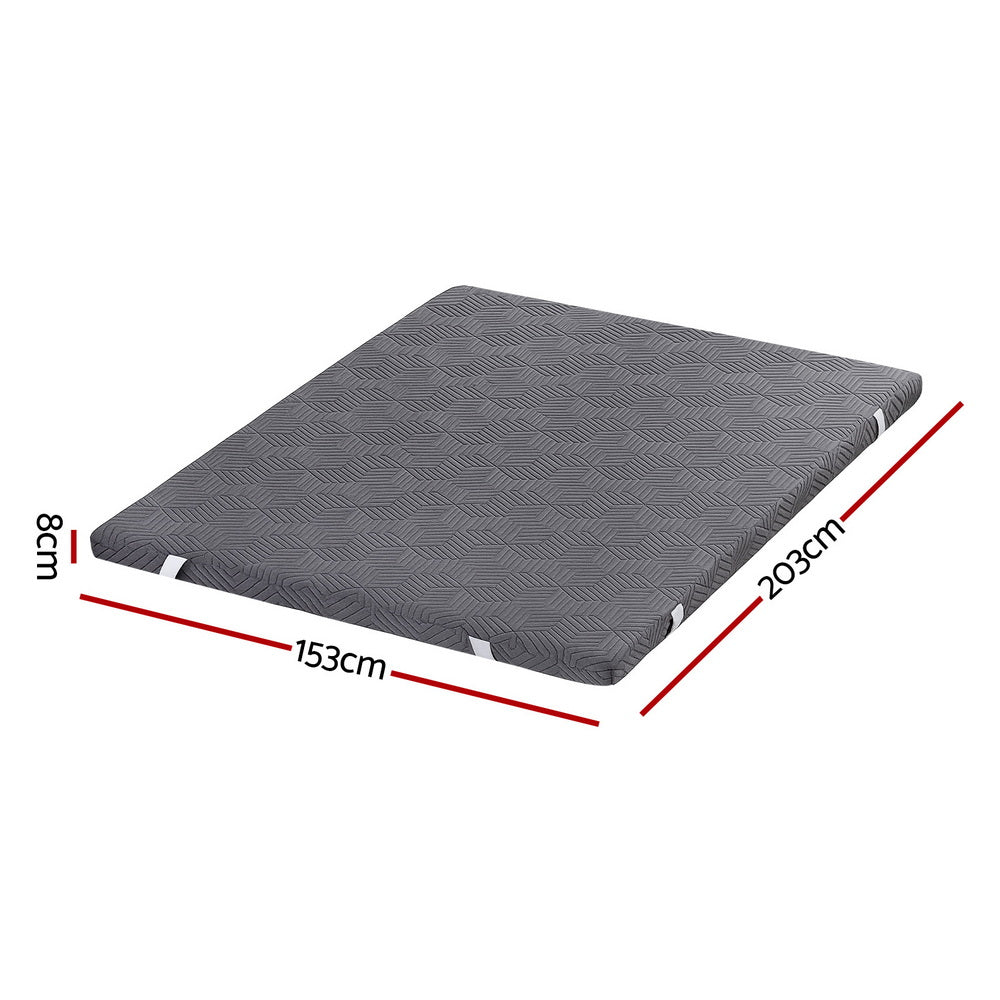 MATTRESS-TOP-DL-8-Q-202508201952-01.jpg