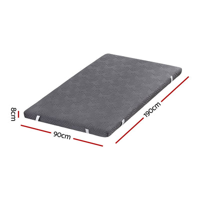 MATTRESS-TOP-DL-8-S-202508201954-01.jpg