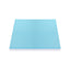 MATTRESS-TOP-DL-8-S-202508201954-02.jpg