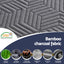 MATTRESS-TOP-DL-8-S-202508201954-05.jpg