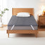 MATTRESS-TOP-DL-8-S-202508201954-06.jpg